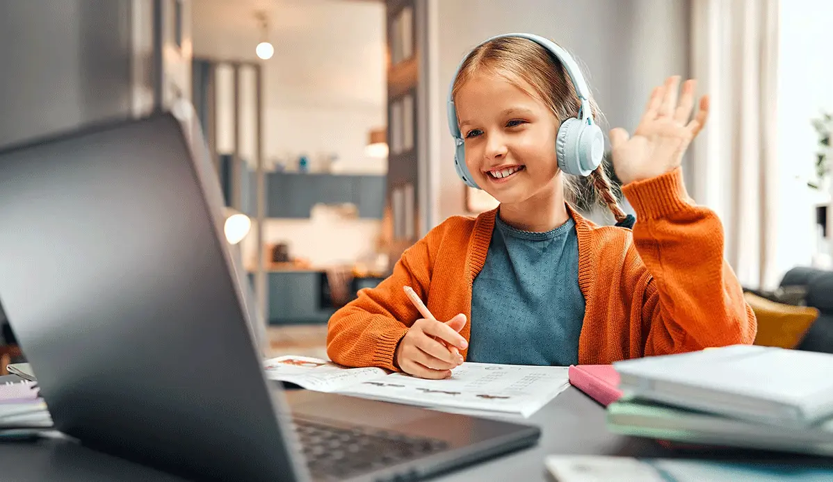 Virtual Learning